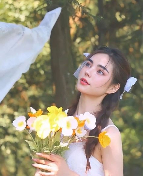 国产在线观看第一页