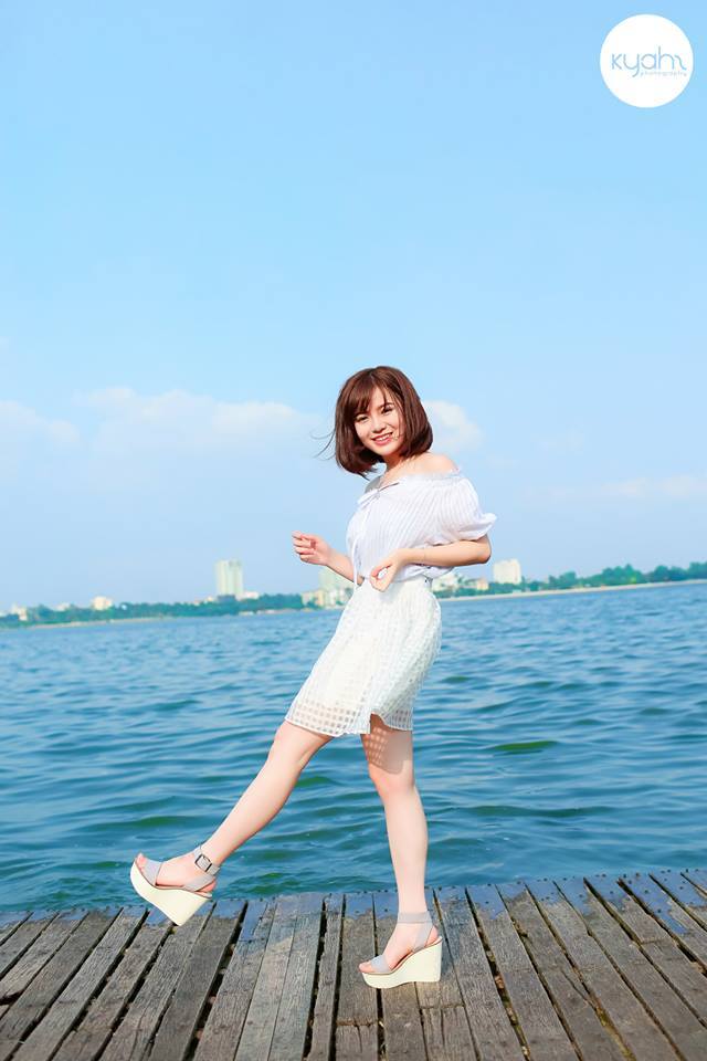 珠帘玉幕电视剧免费